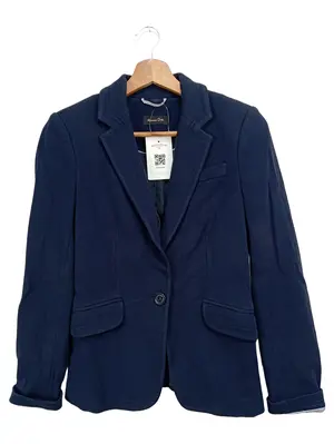 MASSIMO DUTTI Blazer