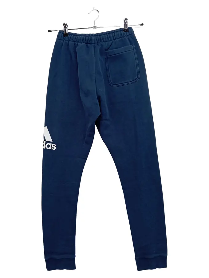 ADIDAS Jogginghose Bild 2