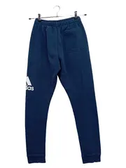 Vorschaubild ADIDAS Jogginghose 2
