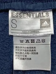 Vorschaubild ADIDAS Jogginghose 3