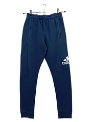 Vorschaubild ADIDAS Jogginghose 1