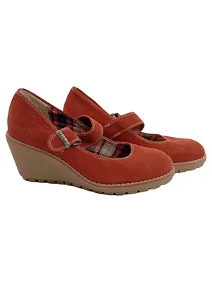 S.OLIVER Wedges