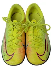 Vorschaubild 2 von Fussballschuhe Kinder Gr. 30 Gelb Modell CJ1175-703