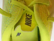 Vorschaubild 3 von Fussballschuhe Kinder Gr. 30 Gelb Modell CJ1175-703