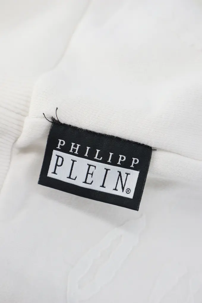 PHILIPP PLEIN Sweatshirt Bild 3