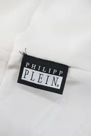 Vorschaubild PHILIPP PLEIN Sweatshirt 3