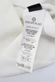 Vorschaubild PHILIPP PLEIN Sweatshirt 4