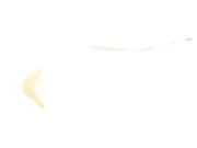 Vorschaubild 1 von Herren Sweatshirt Gr. 50/L Weiß Casual Urban