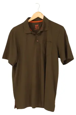 CRIVIT Poloshirt