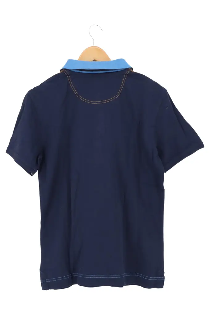 TOM TAILOR Poloshirt Bild 2