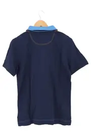 Vorschaubild TOM TAILOR Poloshirt 2