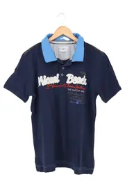Vorschaubild TOM TAILOR Poloshirt 1