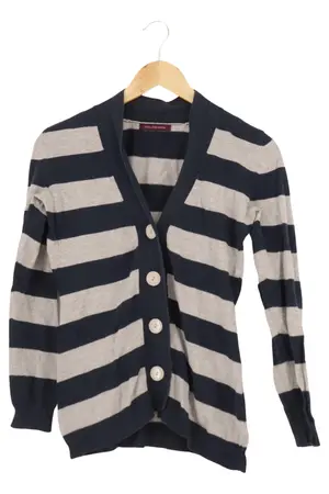 HELDMANN Strickjacke