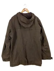 Vorschaubild VAUDE Outdoorjacke 2