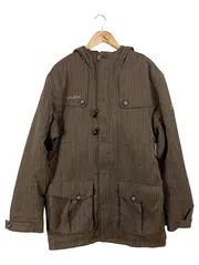 Vorschaubild VAUDE Outdoorjacke 1