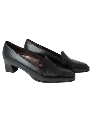 GABOR Pumps