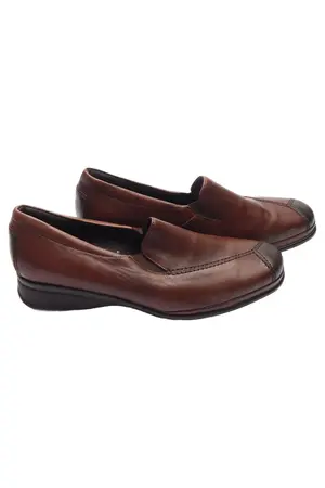 SEMLER Slipper