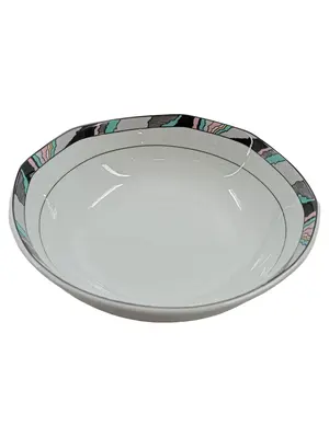 ESCHENBACH Durchbruchschale