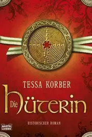 Vorschaubild Historischer Roman 1