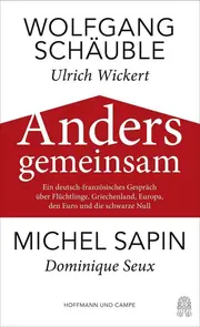 Vorschaubild Allgemeines Sachbuch 1