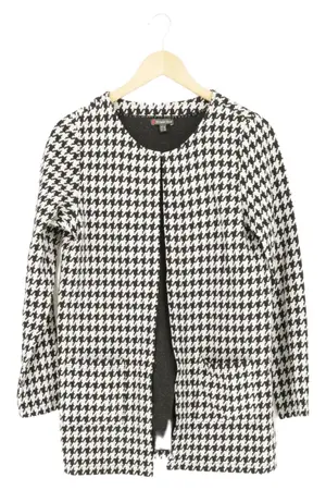 STREET ONE Strickjacke