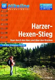 Vorschaubild Reiseführer 1