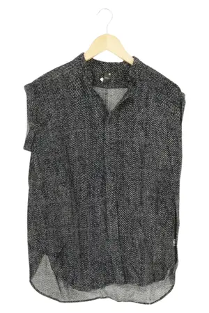 G-STAR RAW Bluse