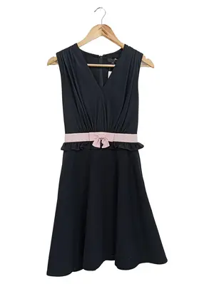 TED BAKER Cocktailkleid