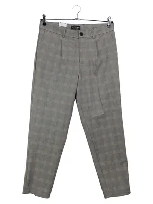 JACK & JONES Anzughose