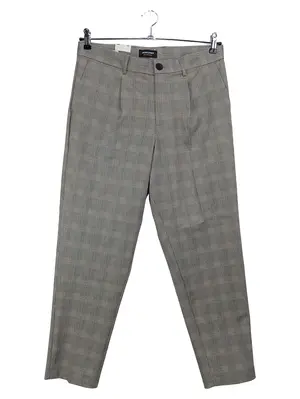 JACK & JONES Anzughose