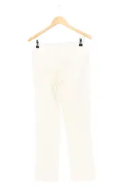 Vorschaubild UNITED COLORS OF BENETTON Stoffhose 2