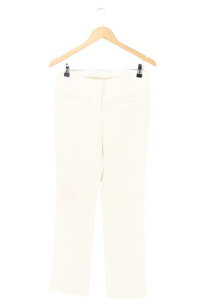 UNITED COLORS OF BENETTON Stoffhose Bild 1