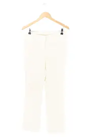 Vorschaubild UNITED COLORS OF BENETTON Stoffhose 1