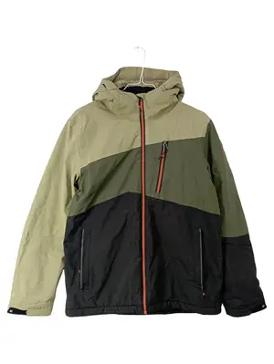 KILLTEC Skijacke