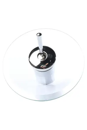 SANITARY Badezimmeraccessoire