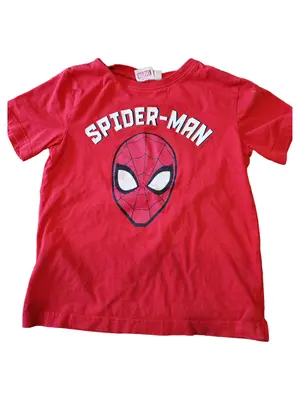 MARVEL T-Shirt