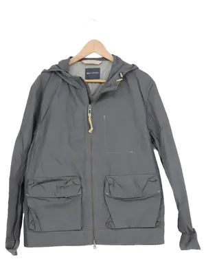 MARC O'POLO Outdoorjacke