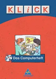 Vorschaubild Buch für den Unterricht 1