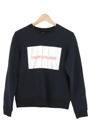 CALVIN KLEIN JEANS Sweatshirt