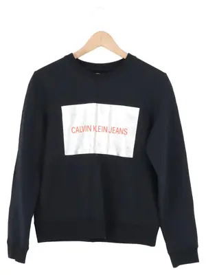 CALVIN KLEIN JEANS Sweatshirt