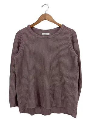 PIGALLE Pullover