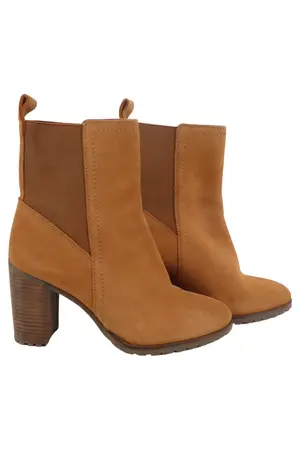 ABOUT YOU Stiefelette