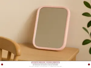 MARKENLOS Kosmetikspiegel