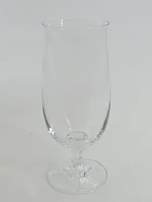 WMF Cocktailglas