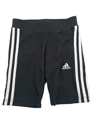 ADIDAS Sport Shorts