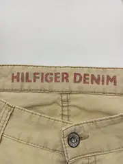 Vorschaubild HILFIGER DENIM Jeans Straight Leg 2