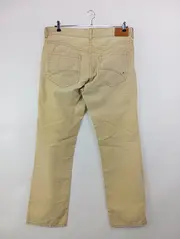 Vorschaubild HILFIGER DENIM Jeans Straight Leg 4