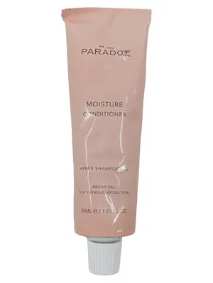 WE ARE PARADOX LONDON Conditioner