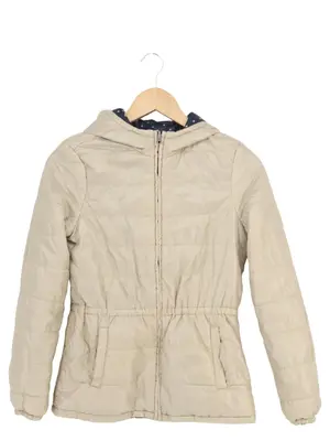 UNITED COLORS OF BENETTON Steppjacke