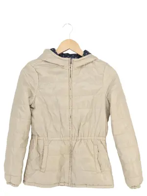 UNITED COLORS OF BENETTON Steppjacke